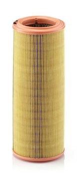 Mann Filter FILTER ZRAKA FIAT 1.9D/JTD