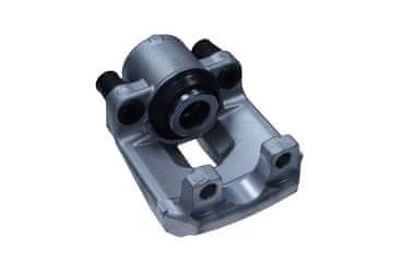 MAXGEAR KOČNIČKA ČELJUSTA. BMW T. 5 96-03 PR