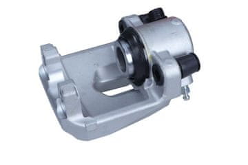 MAXGEAR KOČIONA ČELJUST. BMW T. 5 95-03 LE