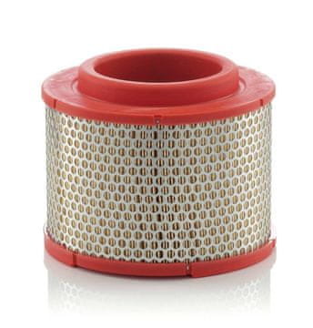 Mann Filter ZRAČNOG FILTRA TOYOTA 2.5D D4D HI-LUX 06-