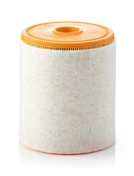 Mann Filter FILTER ZRAKA VW A6 3.0 TDI