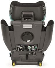 Peg Perego Viaggio Flex i-Size autosjedalica, 100-150 cm, crna