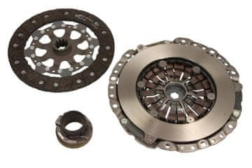 LuK KOMPLET KVAČILA BMW E46 1.6-1.9B 98-05