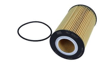 Mann Filter FILTR OLEJU MERCEDES ATEGO III 05.13-