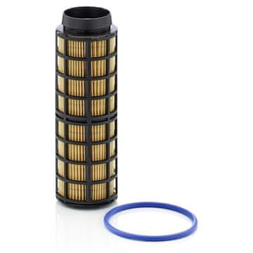 Mann Filter FILTER GORIVA IVECO/IRISBUS 04.16-