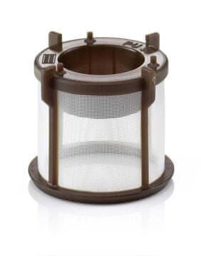 Mann Filter MAN FILTER GORIVA