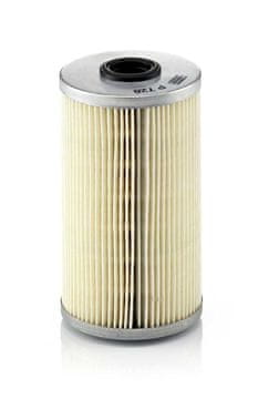 Mann Filter FILTER GORIVA RENAULT 2.2/2.5DC