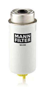 Mann Filter FILTER GORIVA FORD 2.0DI/2.4DI