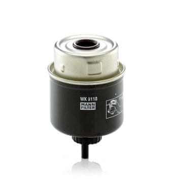 Mann Filter FILTER GORIVA JOHN DEERE