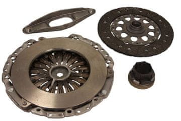 LuK SET KVAČILA BMW E60/E90/E63/E83 2.5-3.0 04-