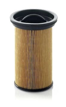 Mann Filter FILTER GORIVA BMW M47D 318/320D
