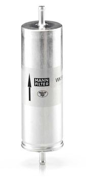 Mann Filter FILTER GORIVA BMW M40/M42/M43 1