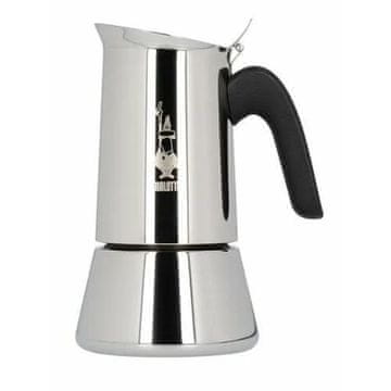 BLT Bialetti Venus box Aparat za kavu 0.5 L Nehrđajući čelik