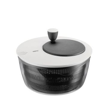 Gefu Vrtulja za salatu 3 l G-28170