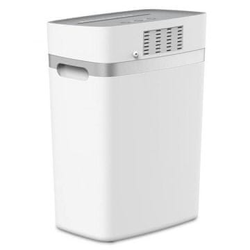 HP Niszczarka HP ONESHRED 12CC, 23L