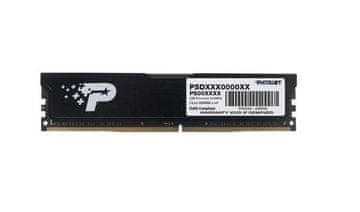 Patriot Patriot Memory Signature Line DDR4 32GB 3200MHz RAM modul