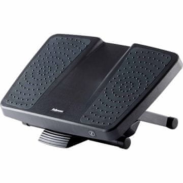 Fellowes Fellowes Ultimate podnožje za noge podesivo