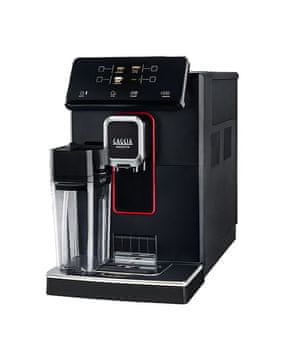 Gaggia Gaggia MAGENTA PRESTIGE aparat za Espresso BK RI8702/01, 1,8 L, 1900 W