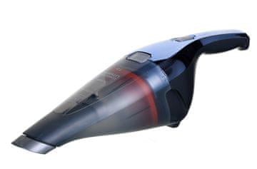 slomart Ručni usisavač Black & Decker NVC220WBC, Plavi/Krom, 15.5 AW