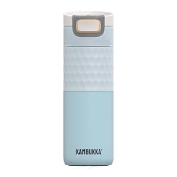 Kambukka Kambukka Etna Grip termosica Breezy Blue, 500 ml
