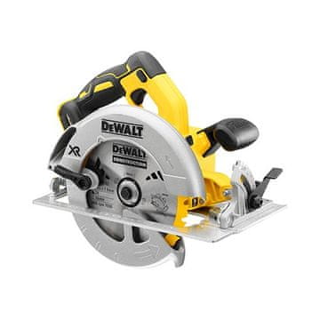 DeWalt DeWALT DCS570N-XJ list za kružnu pilu 18,4 cm