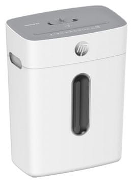 HP ONESHRED 8CC, 15L usitnjivač papira