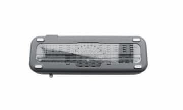 HP HP ONELAM 400 laminator A4, bijela boja