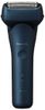Panasonic ES-LT4B-A803 aparat za brijanje