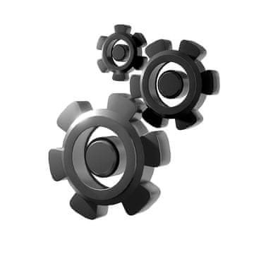 slomart Pro lanac za motornu pilu TOC40201, TOC40202 (57 karika)