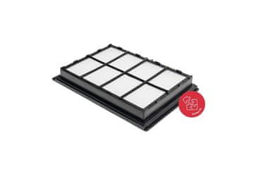 VACS HEPA filter BOSCH Idea BSB 1000…1999