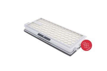 VACS HEPA filter MIELE 4002514458373