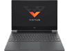 HP Victus 15-fb2024nm prijenosno računalo, 39,6 cm (15,6), R5-8645HS, 16GB, SSD512GB, RTX4050, DOS (9Z2B1E)
