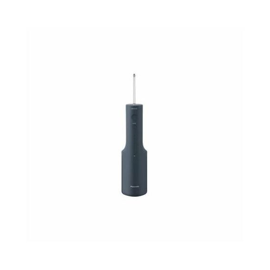 Panasonic EW-DJ66-A303 ultrazvučni električni oralni tuš