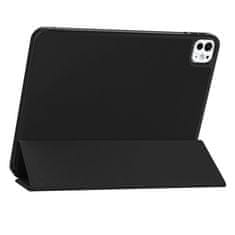 Tech-protect SC Pen maska za iPad Pro 11'' 5gen 2024, crno