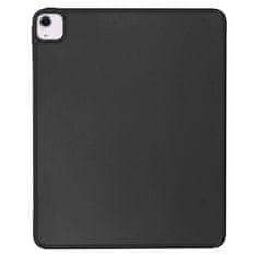 Tech-protect SC Pen maska za iPad Air 13'' 2024, crno