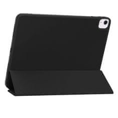 Tech-protect SC Pen maska za iPad Air 13'' 2024, crno