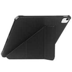 Tech-protect SC Pen Origami maska za iPad Air 13'' 2024, crno