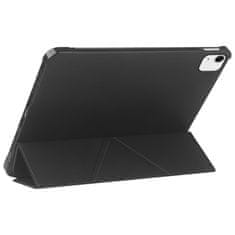 Tech-protect SC Pen Origami maska za iPad Air 13'' 2024, crno