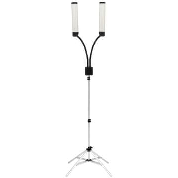 ACTIVESHOP Pollux II LED lampa za trepavice i šminku tip msp-ld01