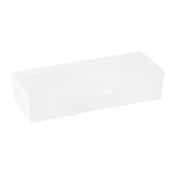 ACTIVESHOP Organizator za male proizvode C55