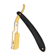 ACTIVESHOP Snippex britva za brijanje 143