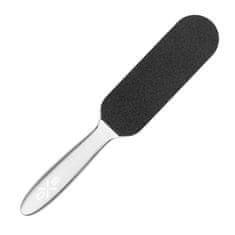 ACTIVESHOP Profi FS-12 metalni ribež za stopala