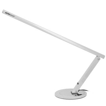 ACTIVESHOP Tanka aluminijska LED stolna lampa