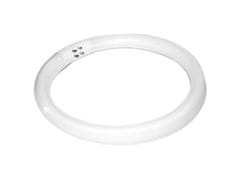 ACTIVESHOP Žarulja (fluorescentna lampa) 22W lampa s povećalom S4