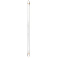 ACTIVESHOP UV žarulja za UV-C plavi sterilizator, plava nova, Germix
