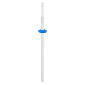AQUA EXOTIC keramički cilindar za rezanje ø 1,6 mm bl /414m