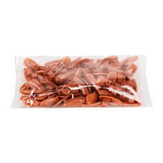 ACTIVESHOP Dlan za vježbe, učenje manikure, savjeti za nokte 95
