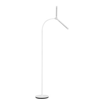 EverGlow 6019 lampa za tretman na stalku