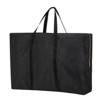 Torba za masažni stol Balance Comfort