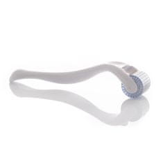 ACTIVESHOP Derma valjak za mezoterapiju 0,25 mm 192 titanske igle